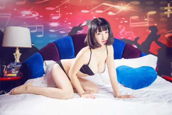Vol. 00933 小探戈(68P)