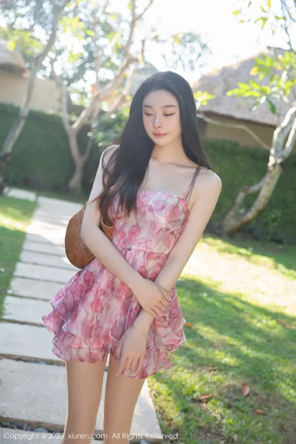 Vol. 07006 是小逗逗(81P)