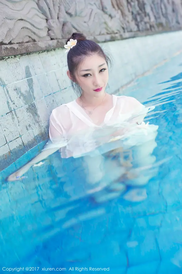 Vol. 00781 妲己_Toxic(57P)
