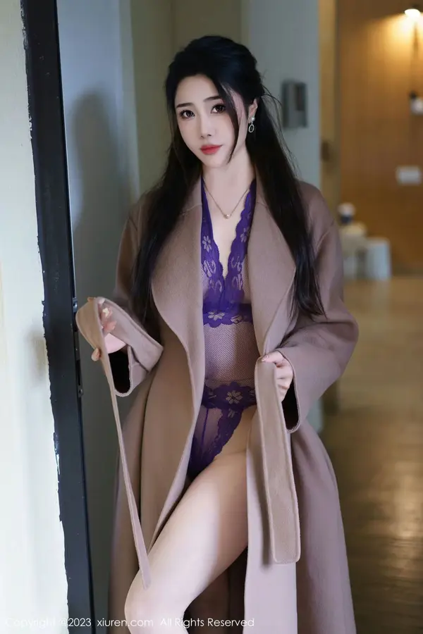 Vol. 07315 严利娅Yuliya(64P)