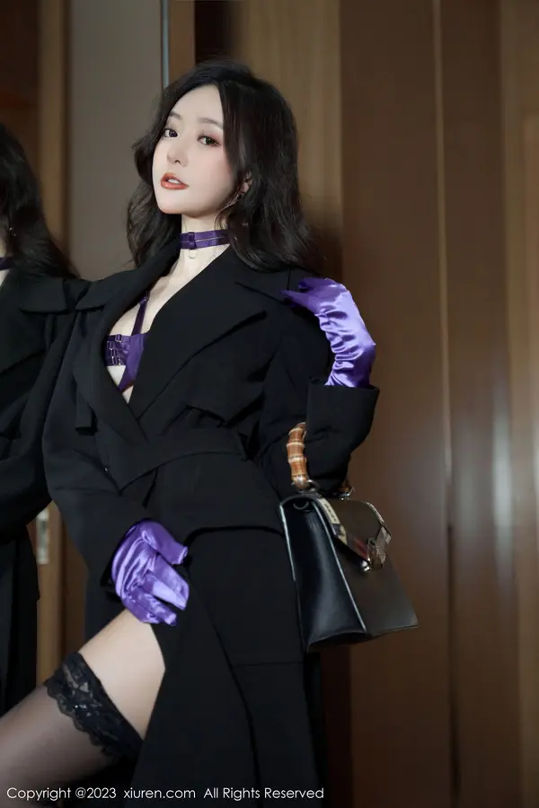Vol. 06078 王馨瑶yanni(77P)