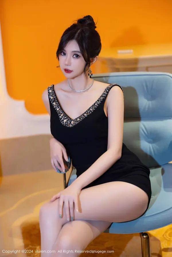 Vol. 09596 绮里嘉ula(97P)