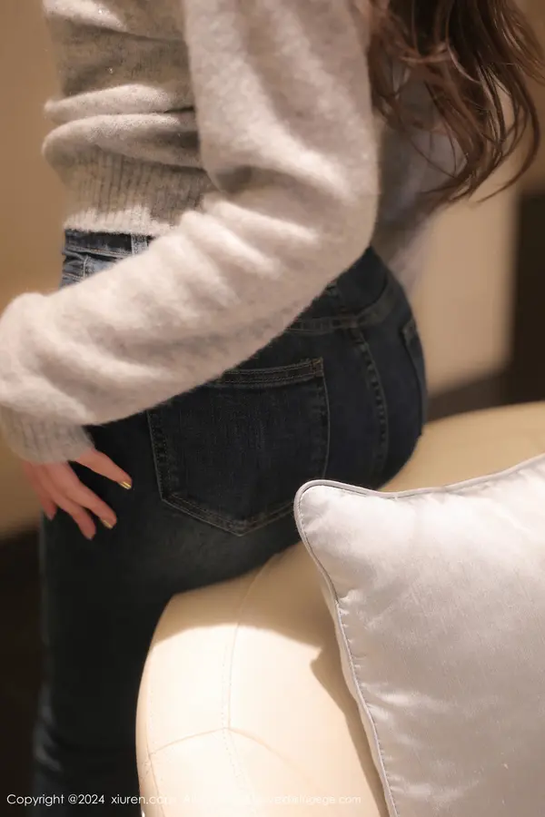 Vol. 08806 奶喵喵(82P)