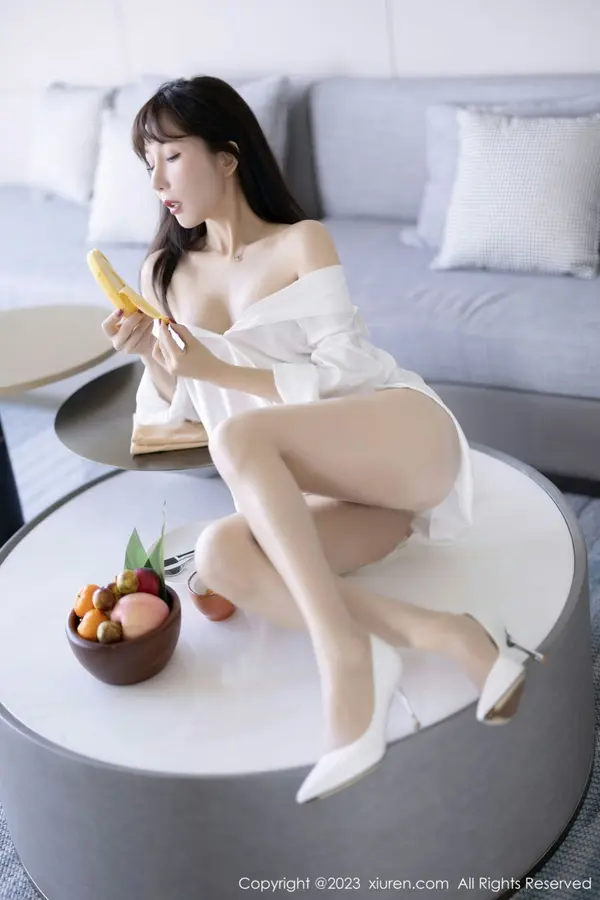 Vol. 06153 波巧酱(83P)