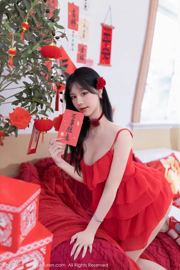 Vol. 08098 幼幼(83P)