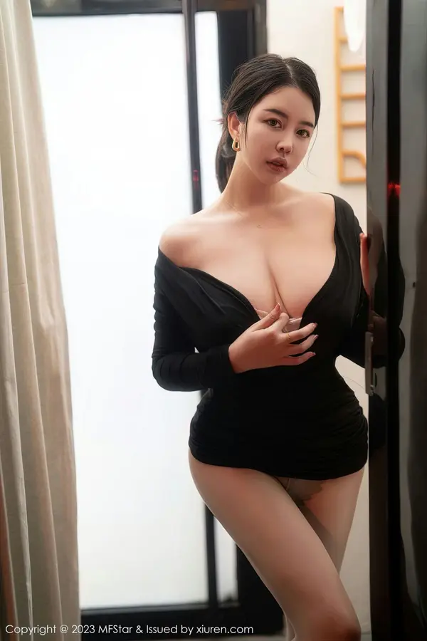 Vol. 0596 樱桃小犊子(59P)