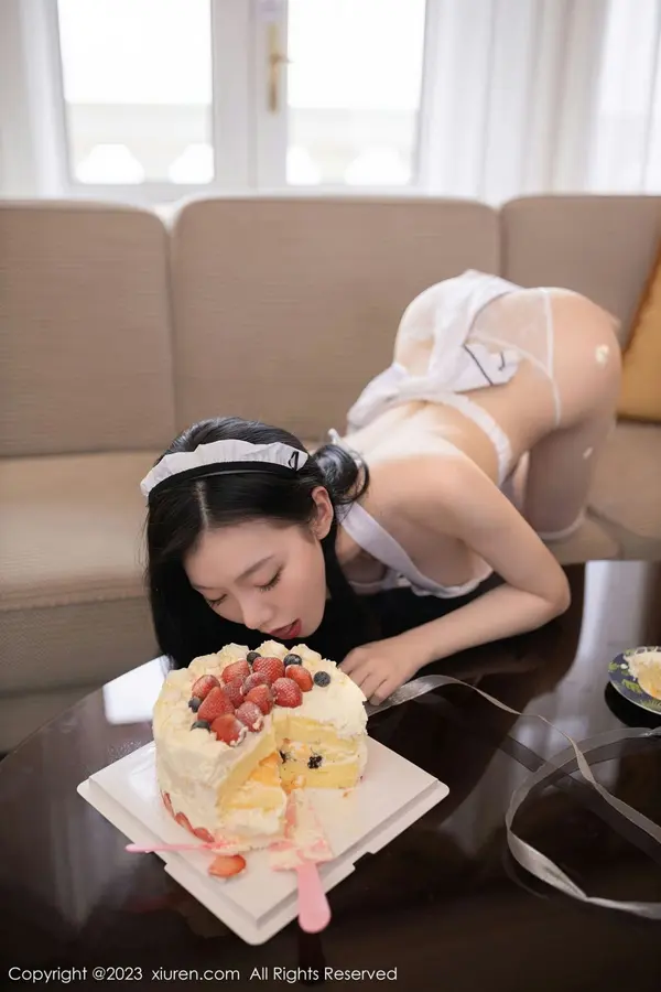 Vol. 06556 安然anran(83P)
