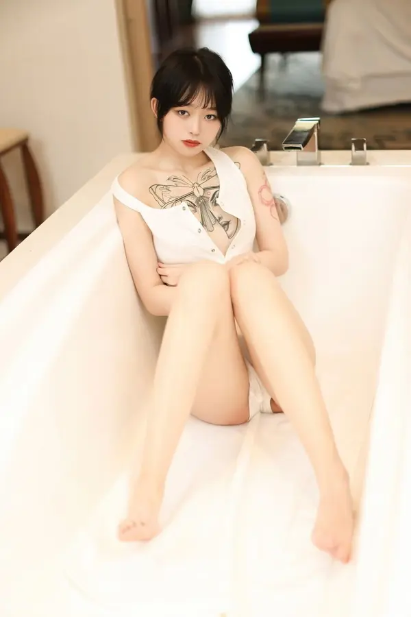 Vol. 0496 奶瓶子(45P)