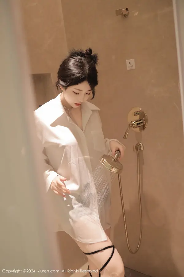 Vol. 08400 陈小花(78P)