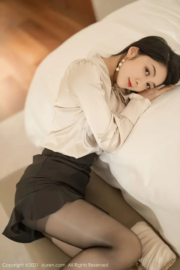 Vol. 03488 Angela00(72P)