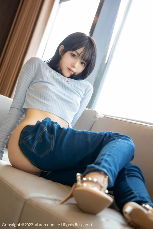 Vol. 04584 奶瓶(95P)