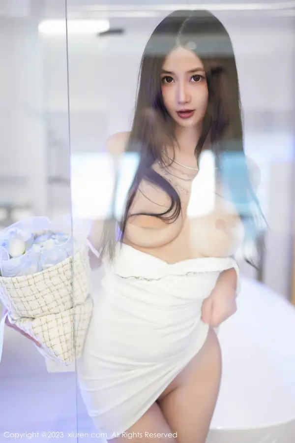Vol. 07447 laura阿姣(78P)