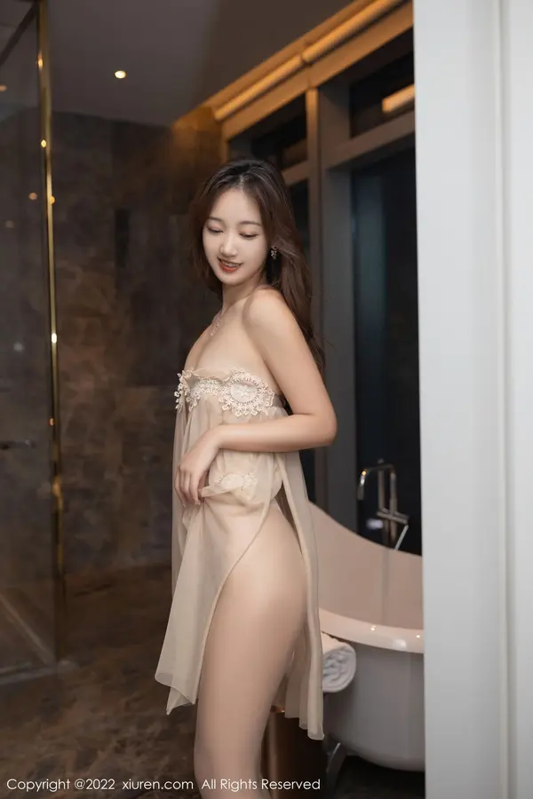 Vol. 04601 唐安琪(74P)