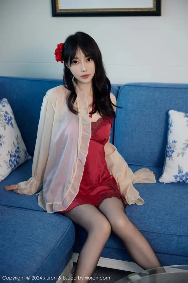 Vol. 09488 玥儿玥er(80P)