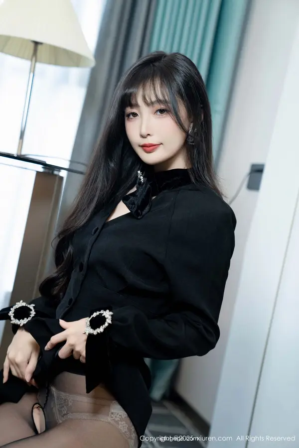 Vol. 09918 樱桃小阑子(99P)