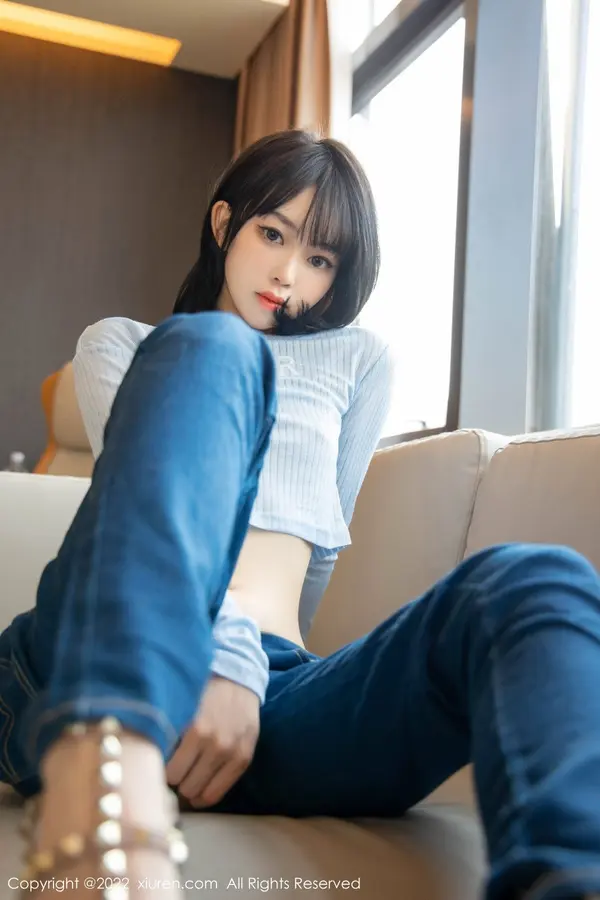 Vol. 04584 奶瓶(95P)