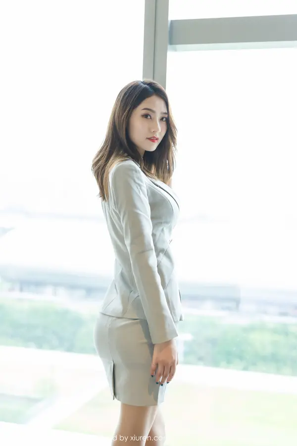 Vol. 0466 方子萱(84P)