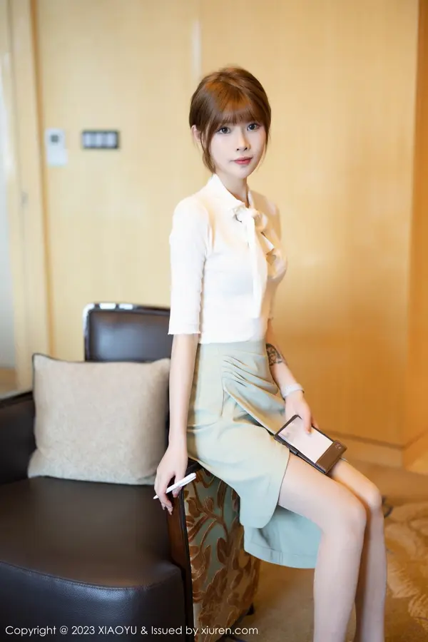 Vol. 0939 77qiqi(91P)