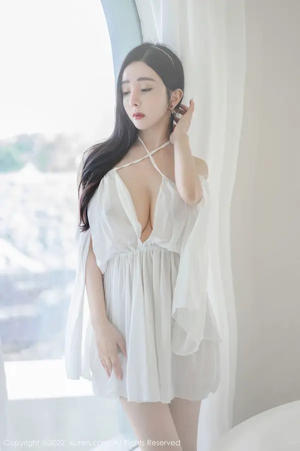 Vol. 05188 允尔(52P)