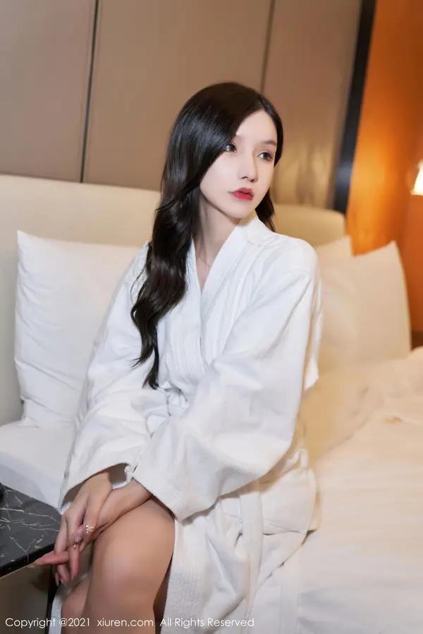 Vol. 04397 周于希Sally(76P)