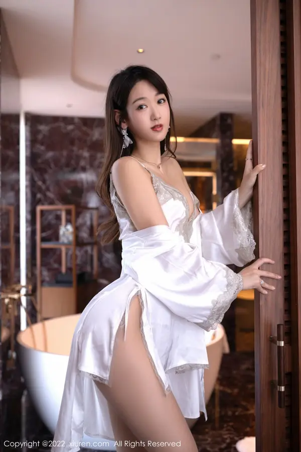 Vol. 05545 唐安琪(82P)