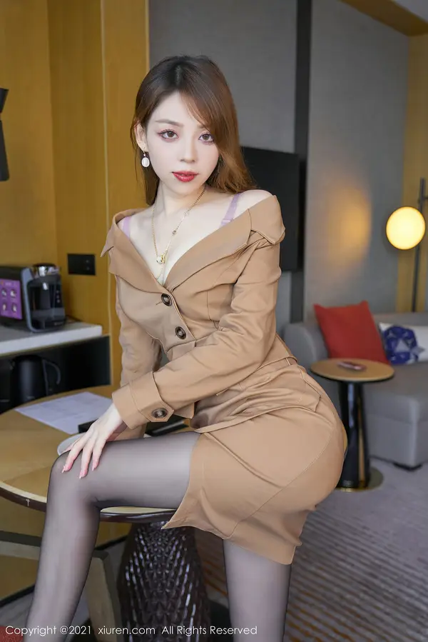 Vol. 03636 言沫(66P)