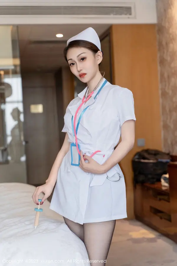 Vol. 06971 妖_Baby(64P)