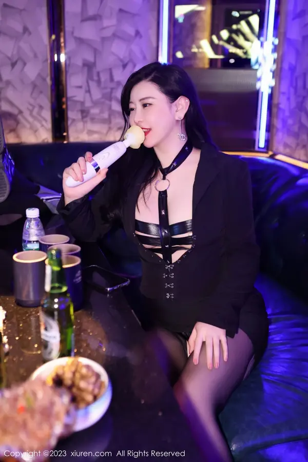 Vol. 06766 王婉悠Queen(83P)