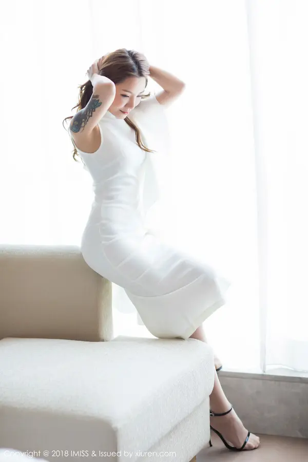 Vol. 0257 Vissa(63P)
