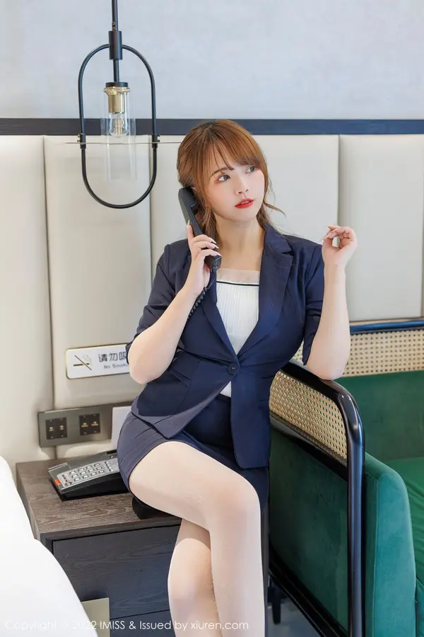 Vol. 0678 张思允Nice(60P)
