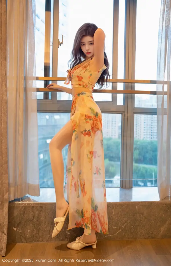 Vol. 09792 拍黄瓜girl(78P)