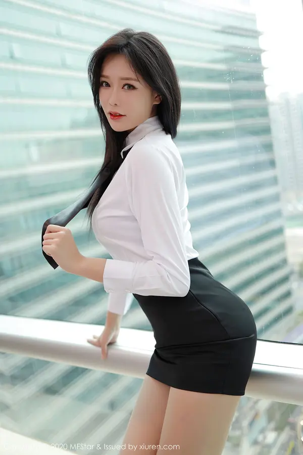Vol. 0423 娜比(61P)