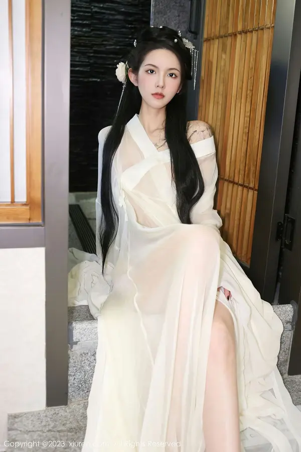 Vol. 06430 乔一一(83P)