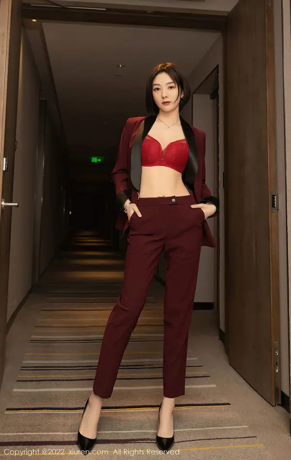 Vol. 05111 Angela00(73P)