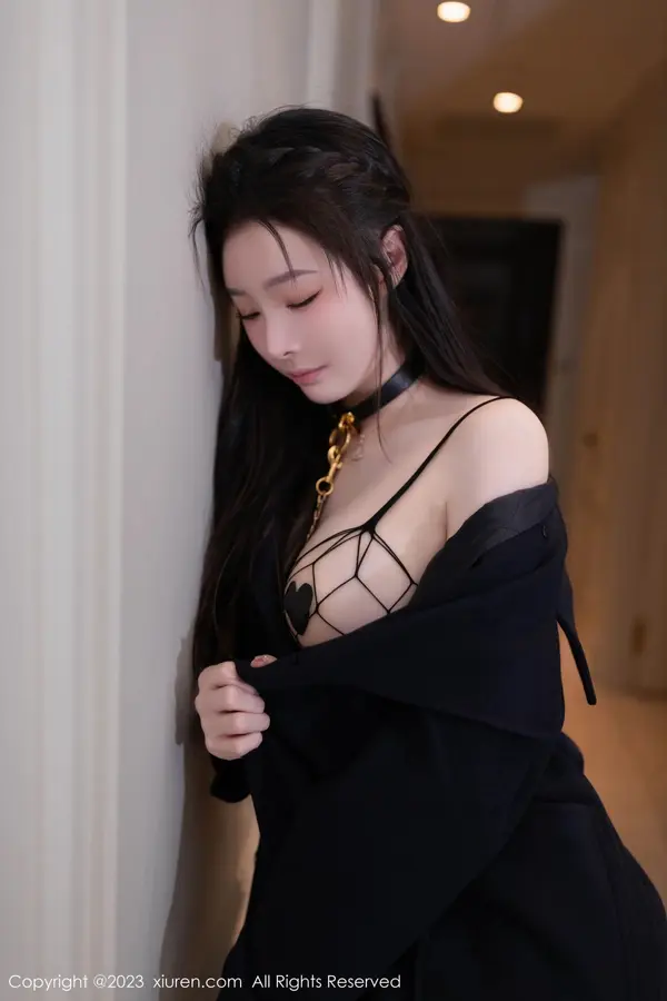 Vol. 07474 小逗逗(79P)