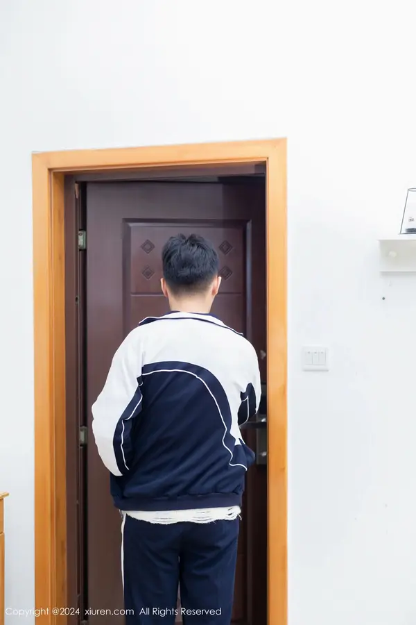 Vol. 08482 豆瓣酱(120P)