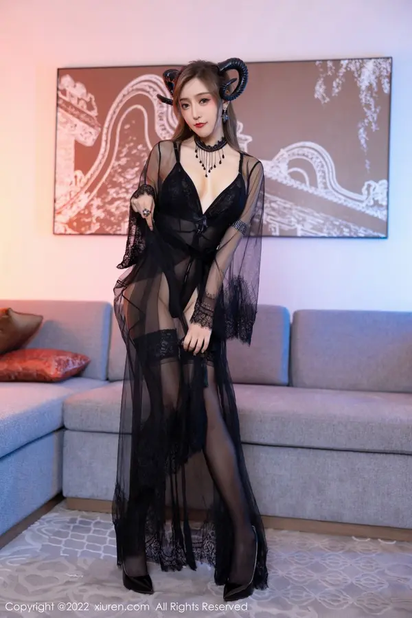 Vol. 05396 王馨瑶yanni(83P)