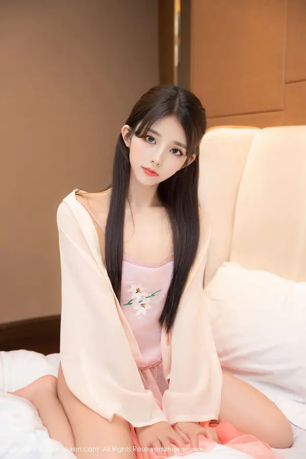 Vol. 09396 美少女@(77P)