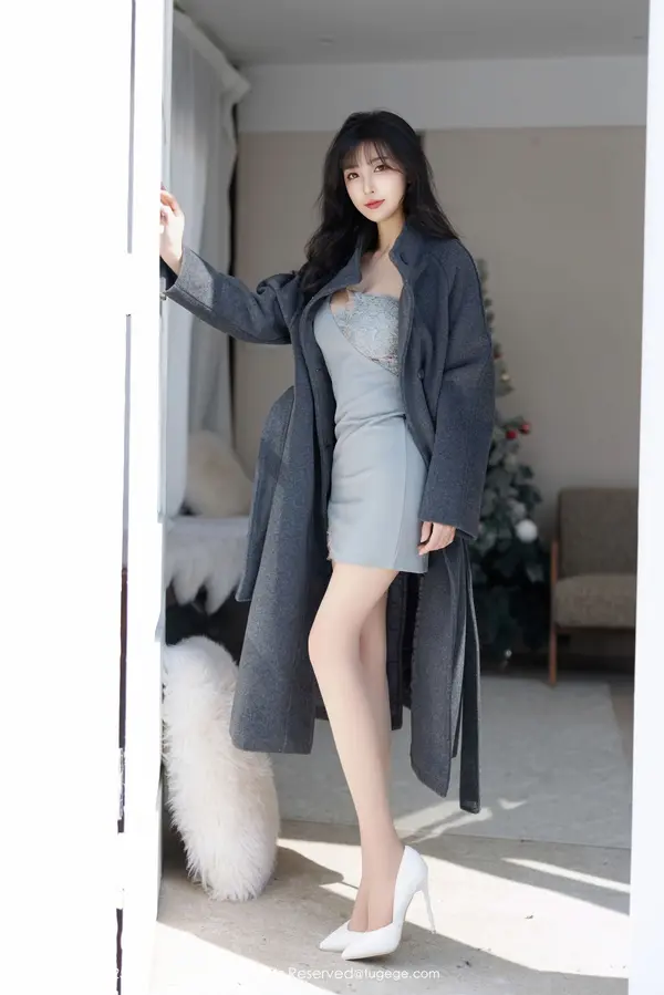 Vol. 09863 林星阑(84P)