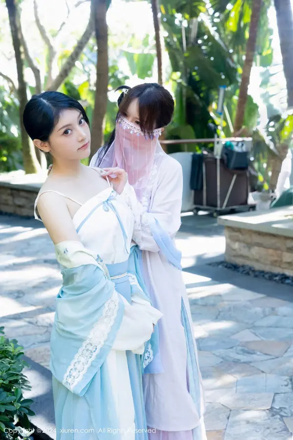 Vol. 08137 模特合集(85P)