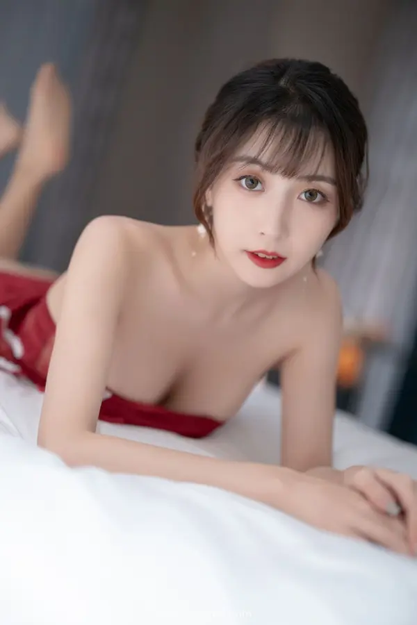 Vol. 0769 林星阑(86P)