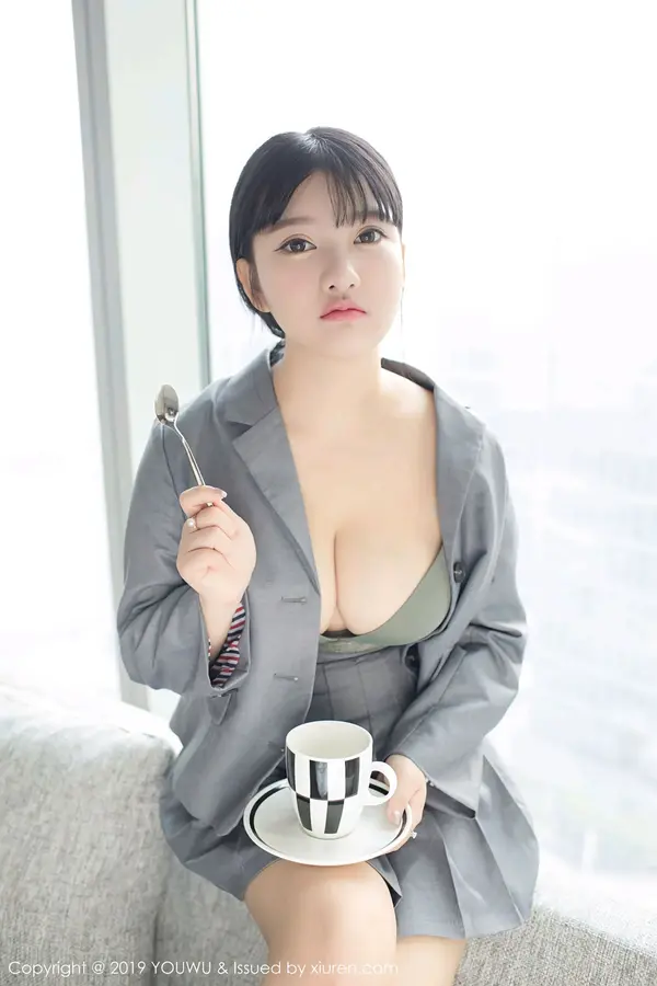 Vol. 0138 小尤奈(60P)