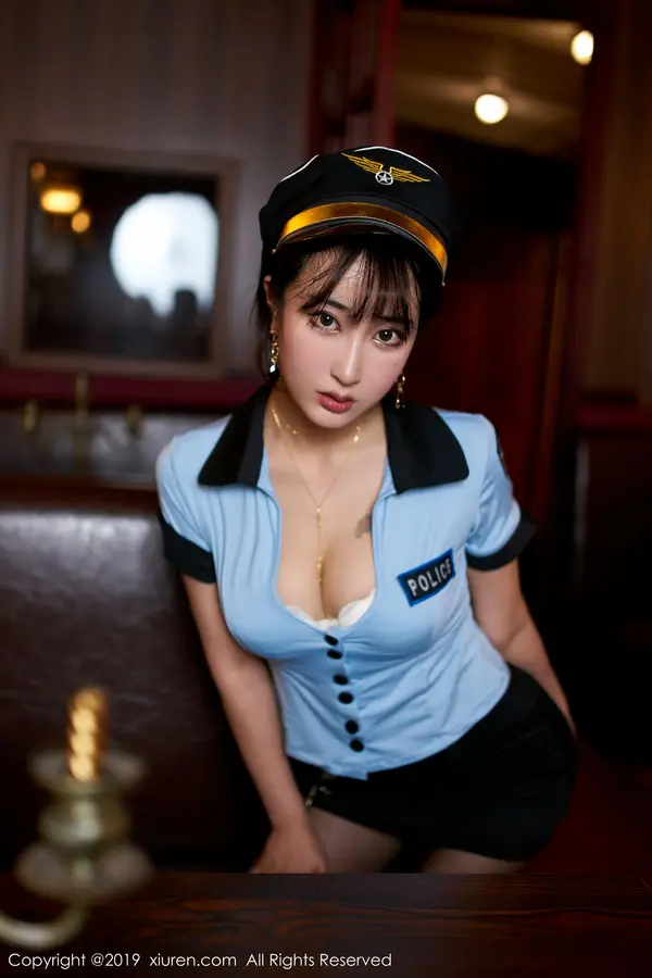 Vol. 01811 Betty林子欣(61P)