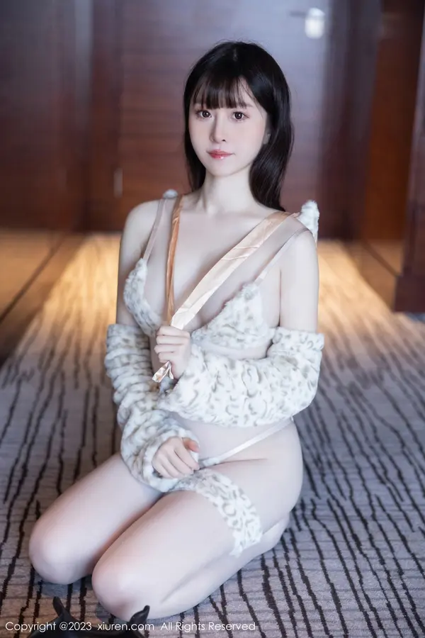 Vol. 07803 林悠悠(86P)