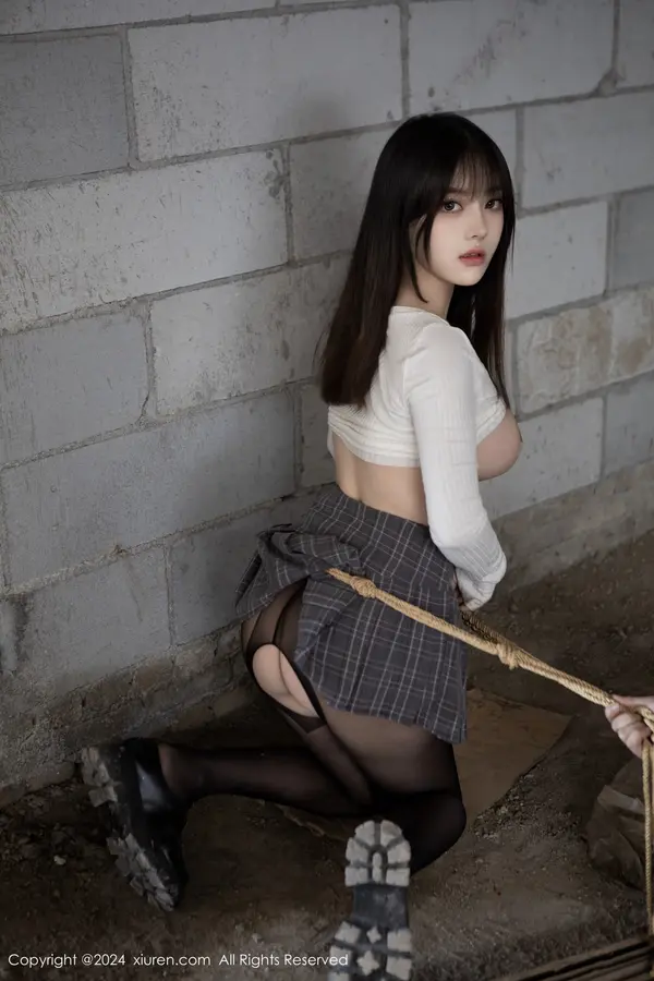Vol. 08439 豆瓣酱(86P)