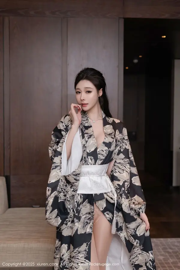 Vol. 10352 模特合集(81P)