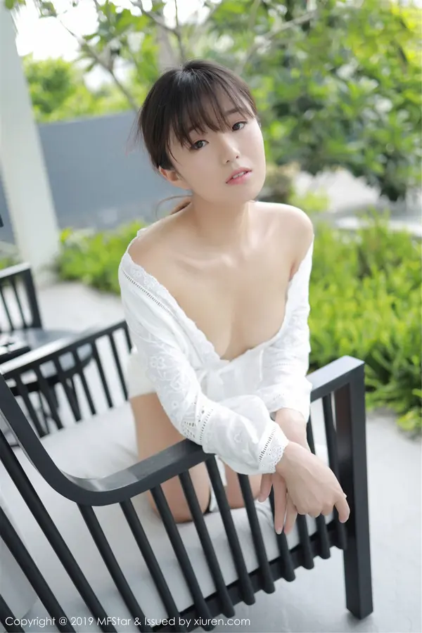 Vol. 0192 仓井优香(41P)