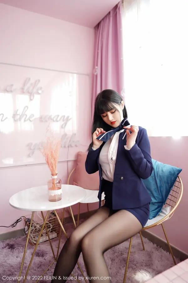 Vol. 0432 诗诗kiki(87P)
