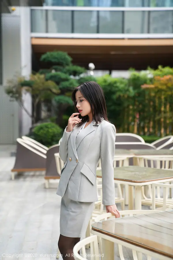 Vol. 02433 仓井优香(83P)