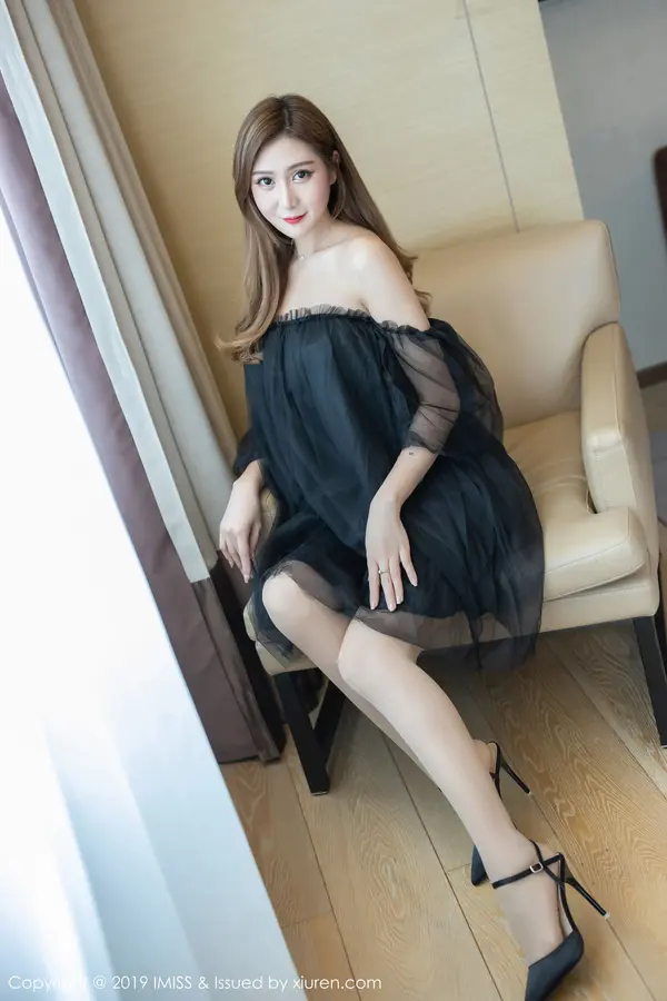 Vol. 0369 ceci(43P)